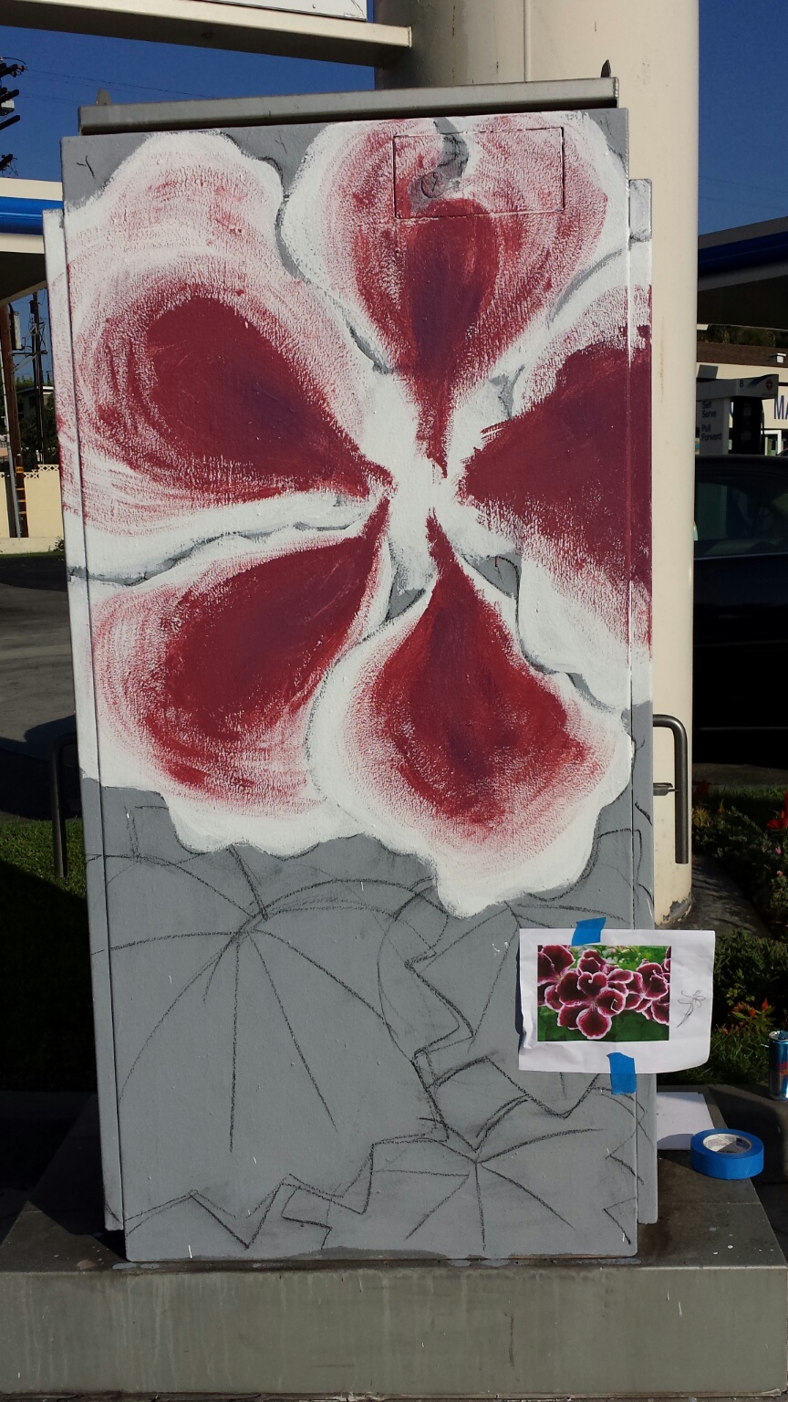 utility box beautification garfield pomona 04